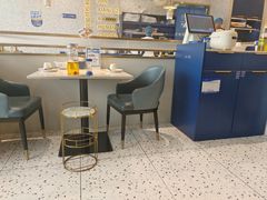 -兰湘子·湘菜小炒(长安万科广场店)