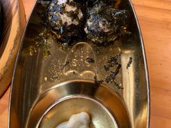 -金顺碳烤肉(番禺傍江地铁站店)