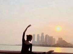-芭蕾仙子 FairyBallet 少儿芭蕾舞蹈中心(丽都旗舰店)