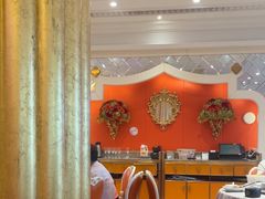 -好福记饭店(红梅公园店)