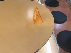 -O记东北砂锅麻辣烫