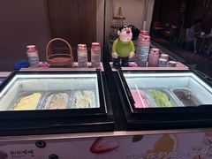 -北方暖暖温泉洗浴(沈阳北站店)