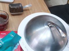 -豪客来牛排(红豆万花城店)