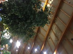 -青柠记忆泰式海鲜火锅(合生汇购物中心店)