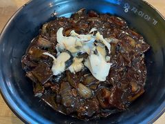 -牛岛王子面馆