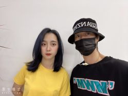 -P.STYLE派斯造型