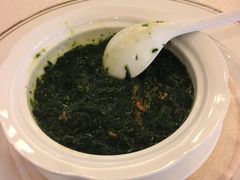 -潮皇食府(北京店)