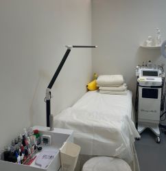 -美愈美肤MEIYU SKIN