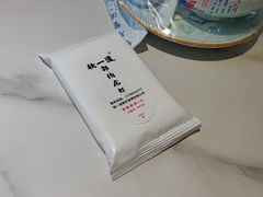 -独一道·邵伯龙虾土菜馆·烧烤(雨花西路店)
