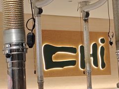 -炽城·烤肉名家(鸿达中央广场店)