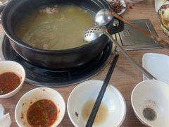 -尼玛藏家风味园(阿山食城店)