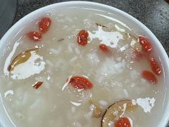 -胡家包子·清真(大众巷店)