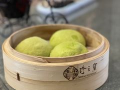 -寻味顺德·珍之宝酒楼(银钻店)