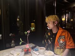 -柳莺湖上·湖景餐厅·江南菜(西湖店)