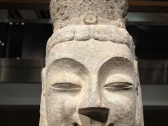 -东京国立博物馆