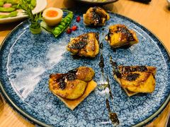 -初花·日本料理