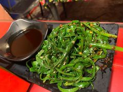 -醉烧膘·烧烤夜宵王(总店)