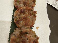 -聚福山莊·寻味顺德(北滘店)