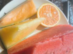 -韩风源自助烤肉(国贸精品店)