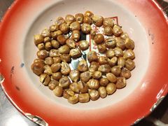 -粗粮人家·东北菜(洋桥店)