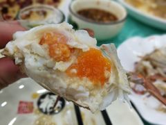 -台州卡金海鲜楼(上南路店)