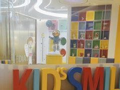 -佛山中大口腔医院·市二级口腔专科医院