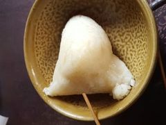 -华兴街煎蛋面(总店)