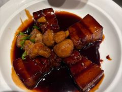 -苏帮袁Sue Cuisine(来福士店)
