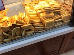 -鼎丰真(重庆路店)