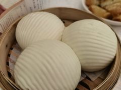 -畔山酒店中餐厅