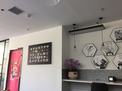 -HONGA HONGA雄家(曹路店)