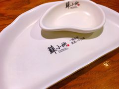 -苏小柳手工点心(人民广场分院)