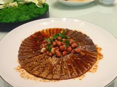 -湖锦酒楼·32年地道湖北菜(光谷店)