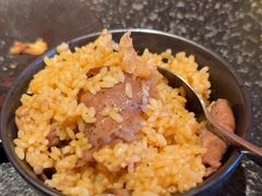 -摩打食堂(壹方中心店)