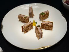 -醉东Oriental House(静安嘉里店)