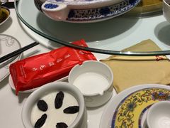 -宁夏国强手抓羊肉·清真菜(未央路凤三店)