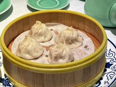 -江南厨子·品苏杭(华润万象店)