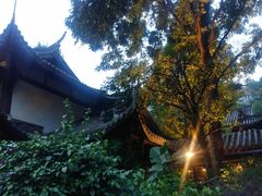 -大妙火锅·非物质文化遗产(东湖公园店)