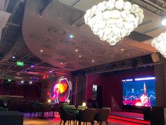 -疯克大象美式烤肉餐厅