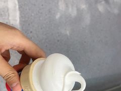 -DQ·蛋糕·冰淇淋(金源新燕莎MALL店)
