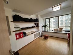 -音歆国艺馆·民乐培训(双榆树店)