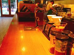 -星巴克(蒲汇塘路店)