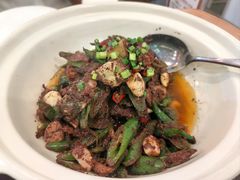 -潇湘·永州会馆(百子湾店)