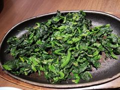 -萨莉亚意式餐厅(杭州西溪龙湖天街店)