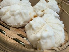 -兴悦酒家(环市东路店)