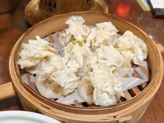 -龍聚祥烧麦馆(明堂公园店)