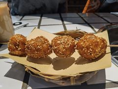 -贰回巷火锅馆(钟楼店)