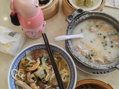 -佳佳美·囍悦水乡