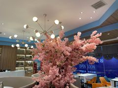 -拾忆·私厨(光谷店)