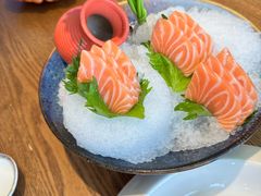 -蟹之国·精品蟹料理(极地店)